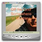 offthegrid1.webp