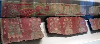 teoqtzmb mural.webp