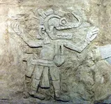 mixdeadb.webp