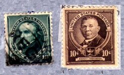 stamps2.jpg