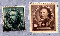stamps2.webp
