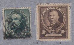 stamps 3.jpg