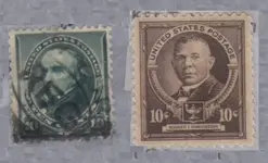 stamps 3.webp