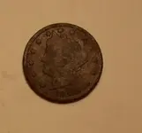 Nicklefront.webp