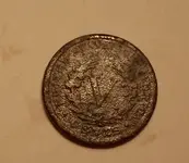 Nickle back.webp
