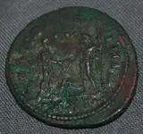 old coinback.webp