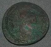 old coinfront.webp