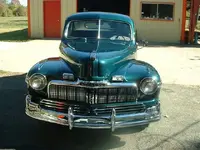 1947 Mercury Coupe front.webp