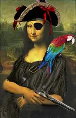Pirate Mona Lisa.webp
