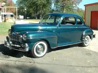 1947 Mercury Coupe left front.webp
