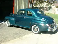1947 Mercury Coupe left rear.webp