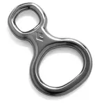 Belay Device 1.webp