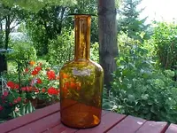 Rum 4.webp