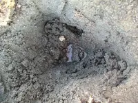 InTheHole.webp