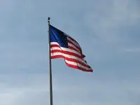 flag.webp
