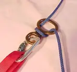 Belay Device 2.webp