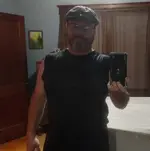 289485359_10221988621613403_4793382199964408034_n.webp