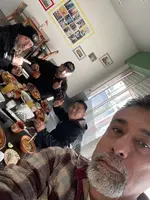 2018D72A-CB6B-4F82-A1BC-B05E8CA25183.webp