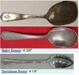 Pine Tree Spoons.jpg