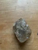 678327321[1].webp