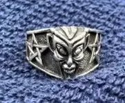 Sliver Devil Ring - 1.webp