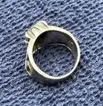 Sliver Devil Ring - 3.webp