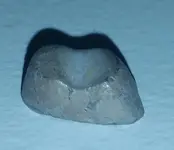 20220930_213744.webp