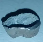 20220930_213818.webp