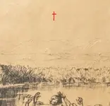 Crucifix.webp