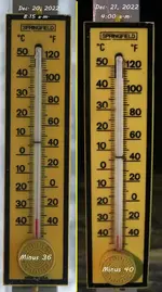 Minus 1 Pair.webp