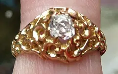 9-21-22 14k diamond.webp