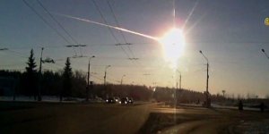 raw_rusya39ya-dusen-meteor-hirosima39nin-20-katiydi_989067697.jpg