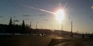 raw_rusya39ya-dusen-meteor-hirosima39nin-20-katiydi_989067697.webp