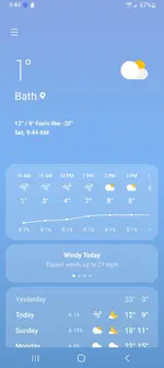 Screenshot_20221224-094458_Weather.webp