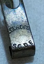 sgde lourdes.webp