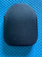 Image[1].webp
