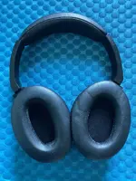 Image[4].webp