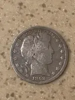 barber half.webp