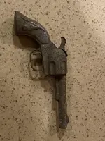 gun.webp