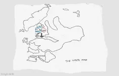 Waltz map and stone hearts.webp