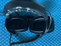 Image[3].webp