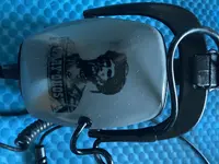 Image[5].webp