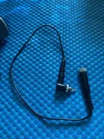 Image[6].webp