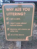 litter sign.jpg