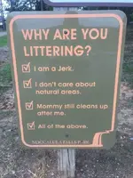 litter sign.jpg