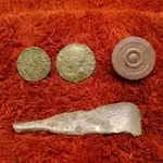 thumbnail (6).webp