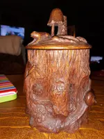 20190306_123245.webp