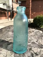 Grav Soda.webp