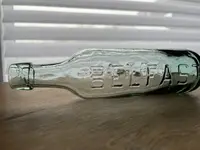 Round-Bottom Soda.webp