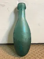 Torpedo Soda.webp